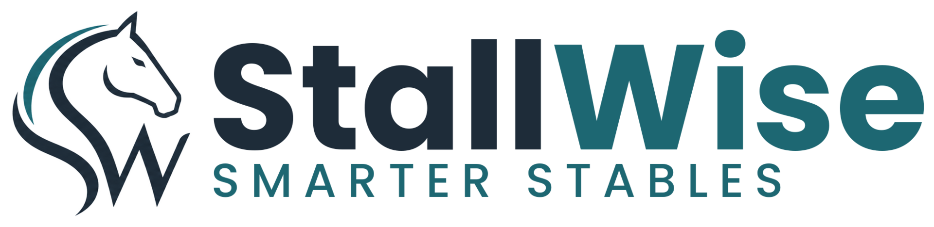 StallWise
